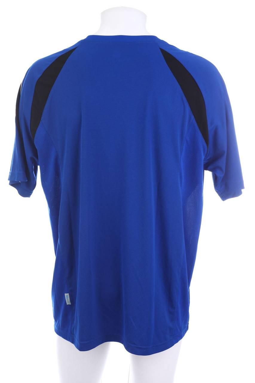 Carou Engelbert Strauss Sport-Shirt