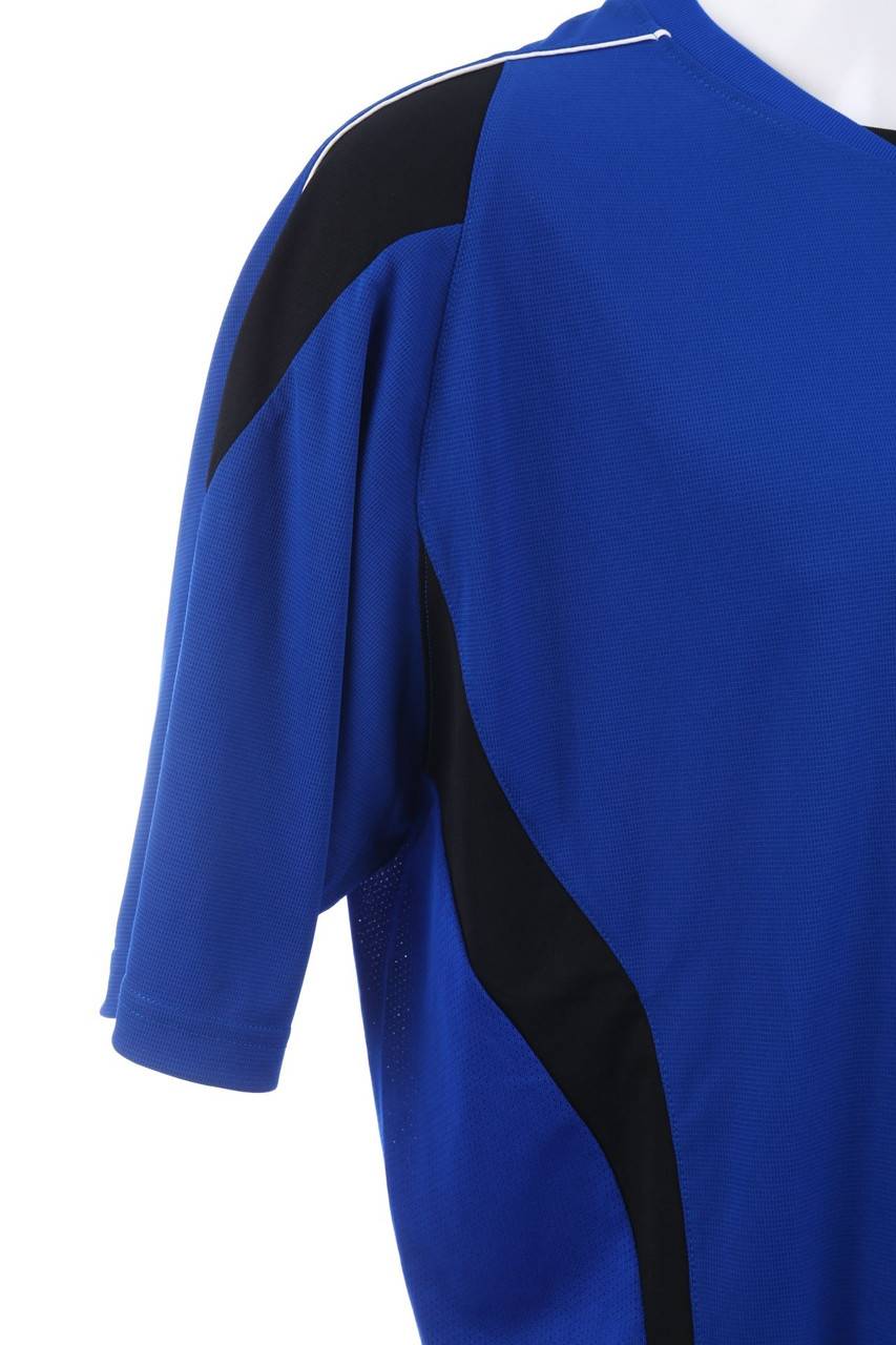 Carou Engelbert Strauss Sport-Shirt