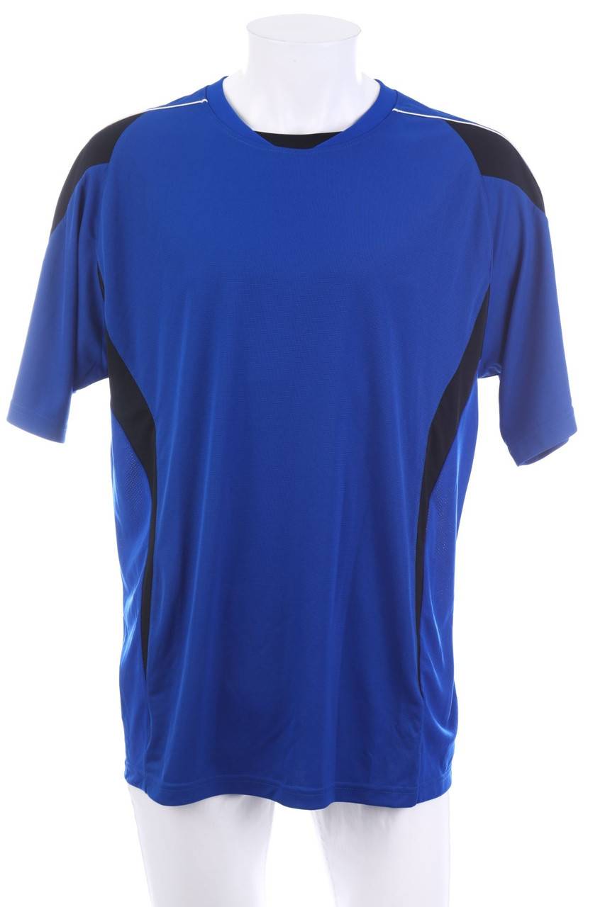 Carou engelbert strauss Sport-Shirt