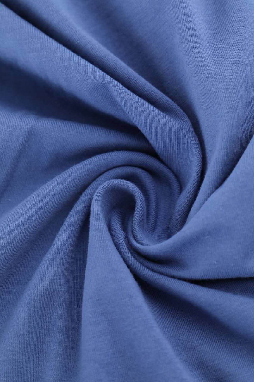 Carou Engelbert Strauss T-Shirt