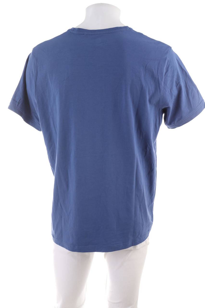 Carou Engelbert Strauss T-Shirt