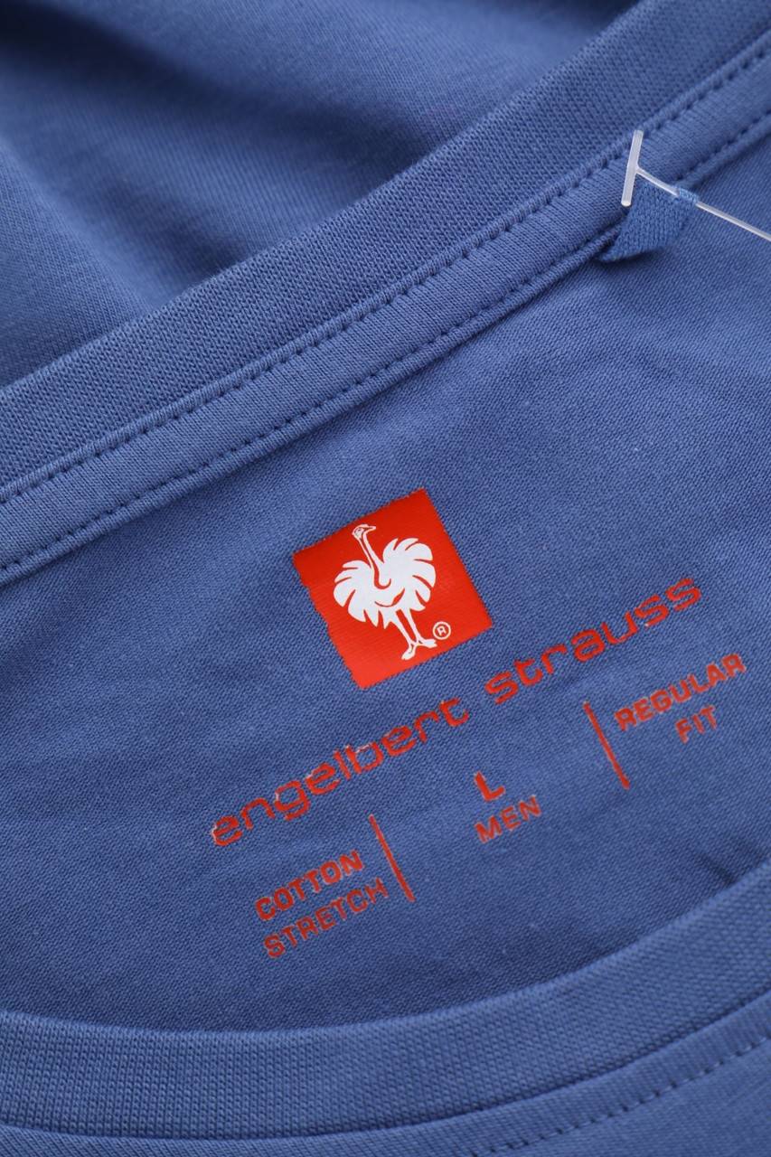 Carou Engelbert Strauss T-Shirt