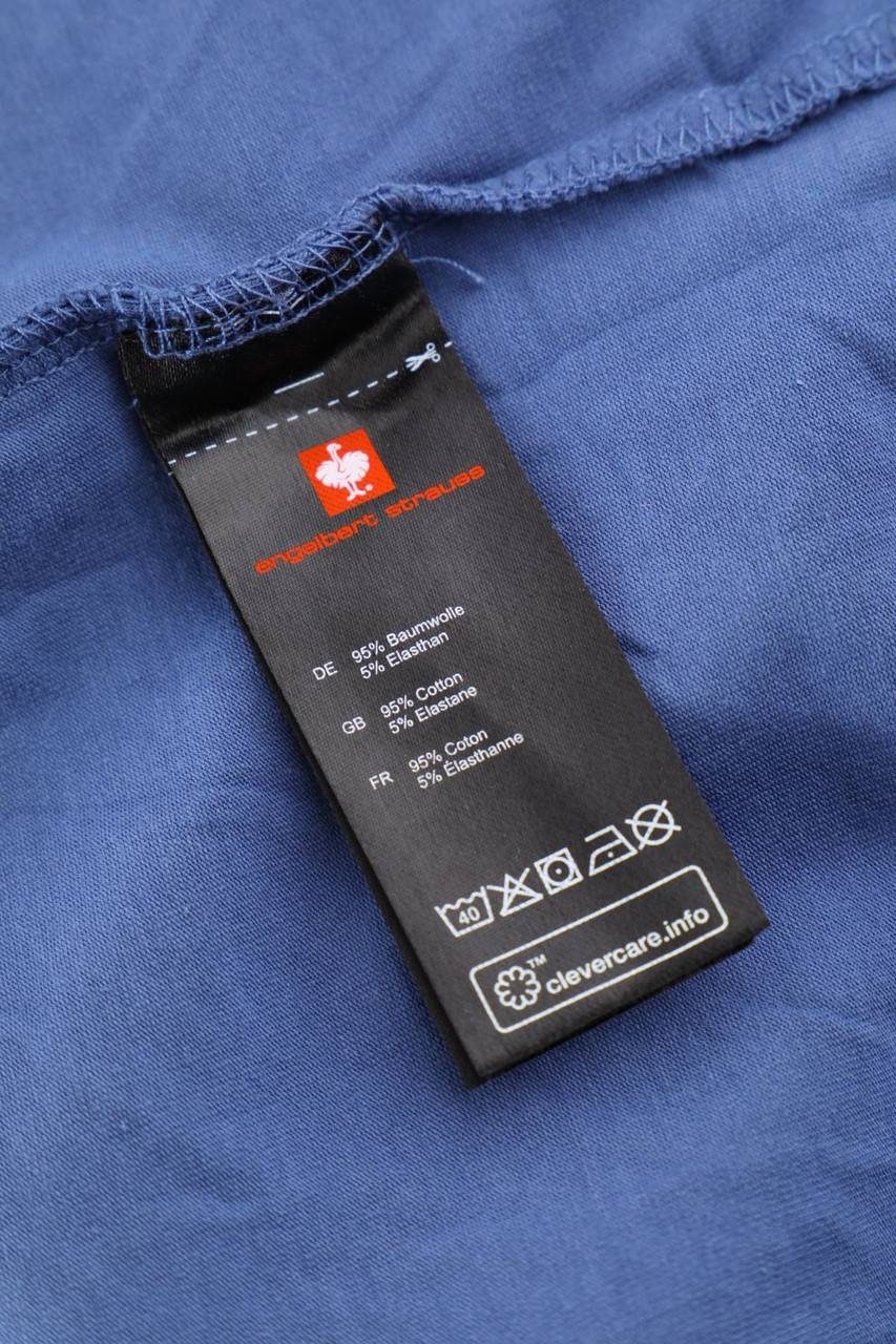 Carou Engelbert Strauss T-Shirt