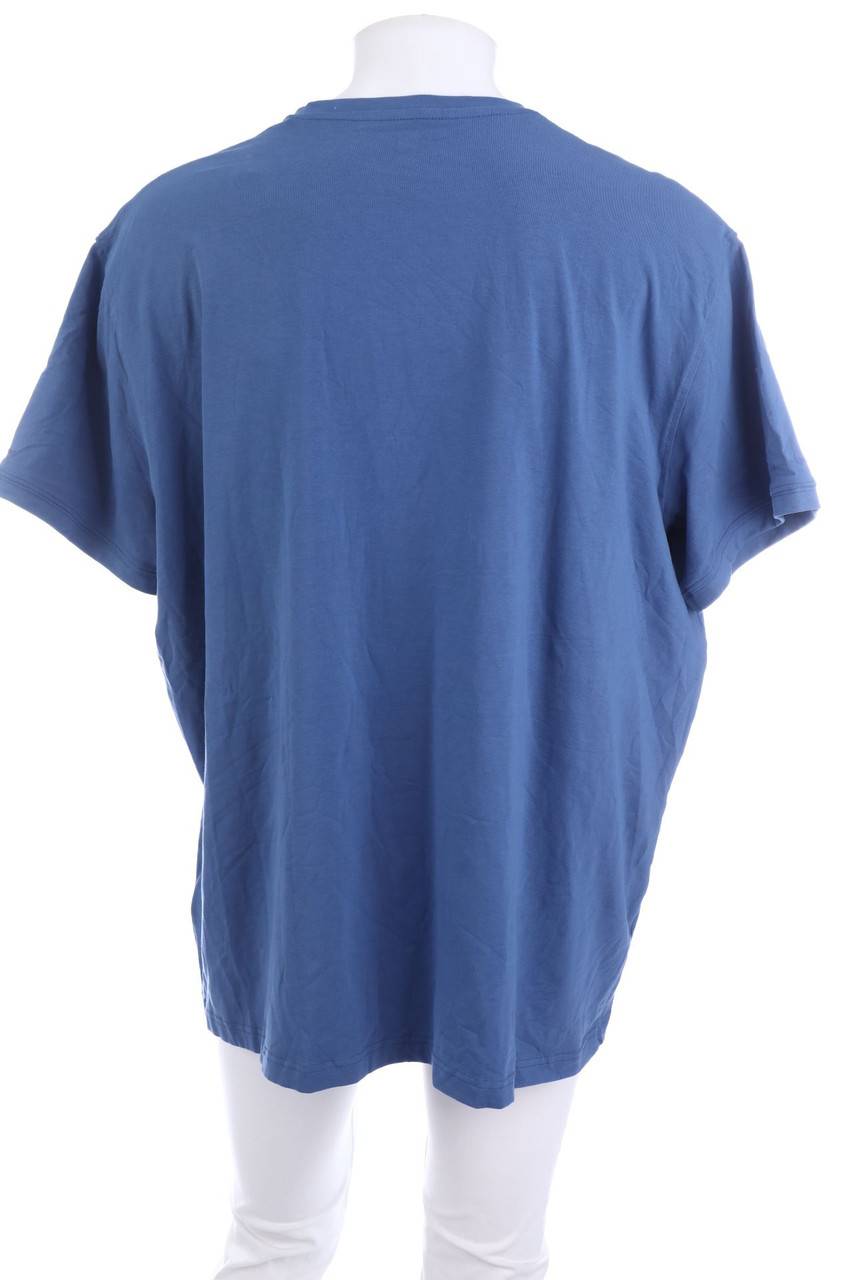 Carou Engelbert Strauss T-Shirt Mit V-Neck