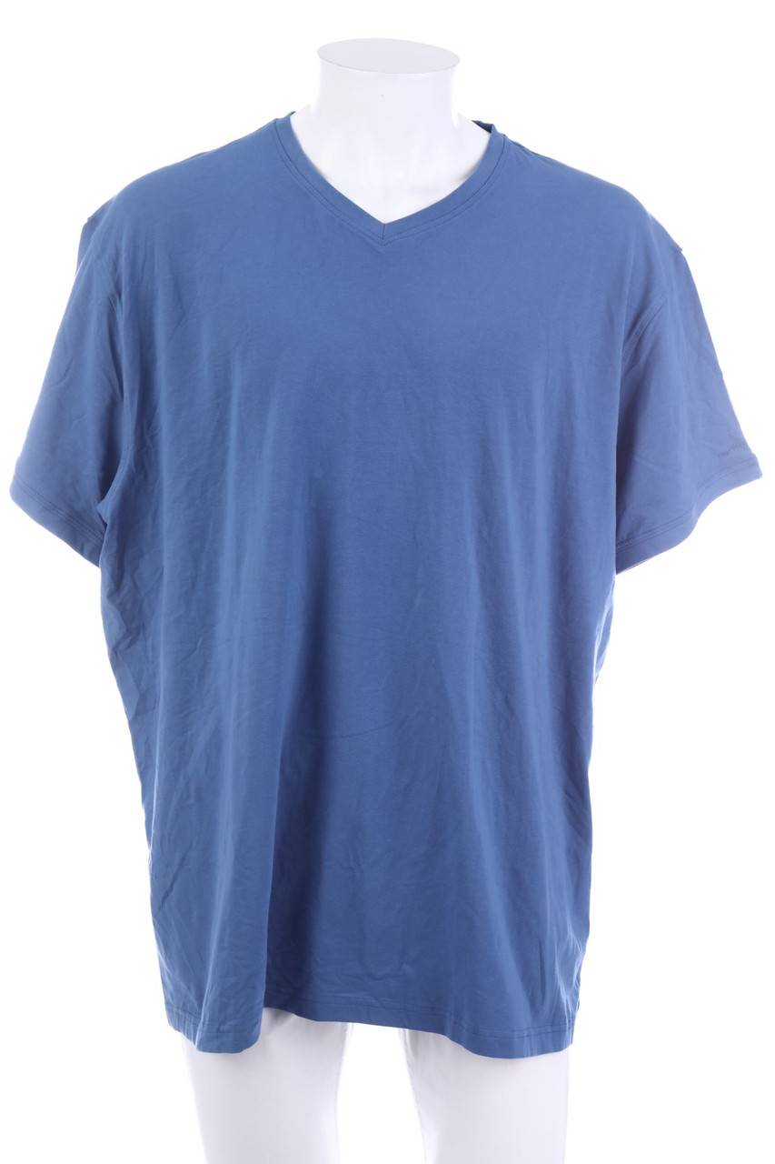Carou engelbert strauss T-Shirt mit V-Neck