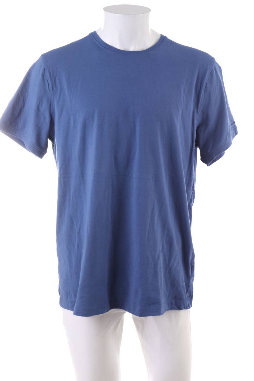 Carou engelbert strauss T-Shirt