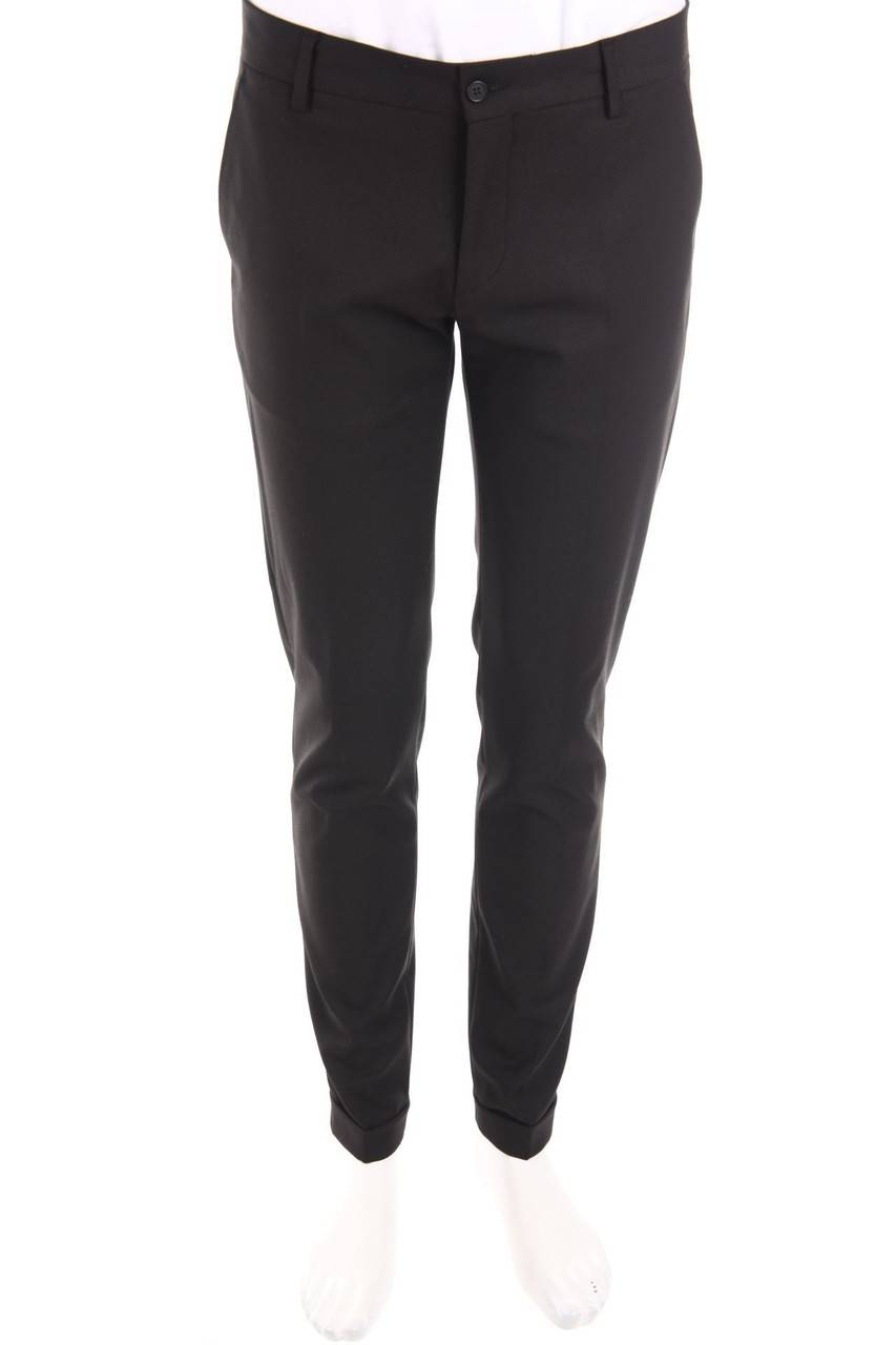 Carou EREDI DEL DUCA Anzug