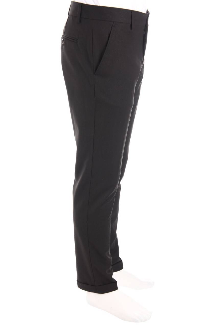 Carou EREDI DEL DUCA Anzug