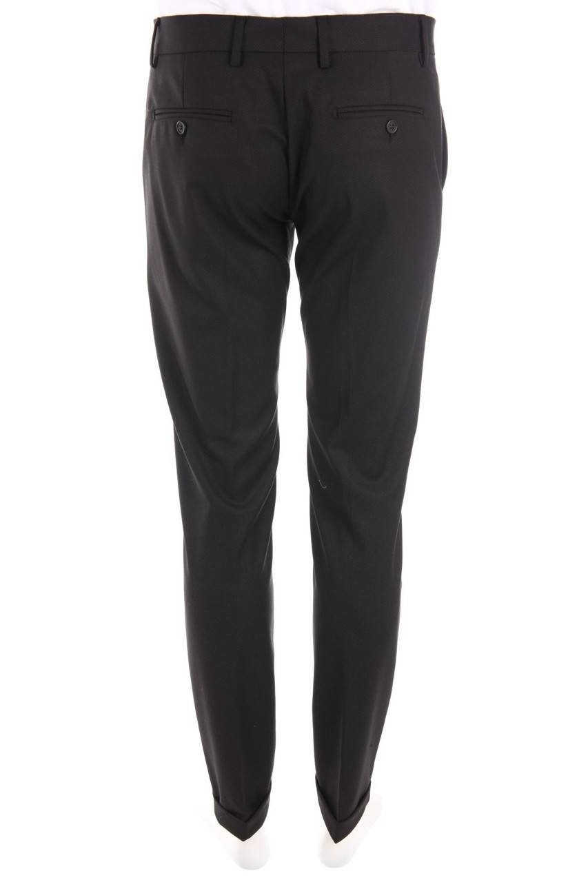 Carou EREDI DEL DUCA Anzug