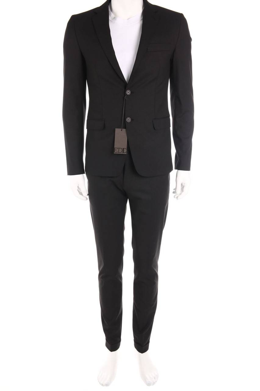 Carou EREDI DEL DUCA Anzug