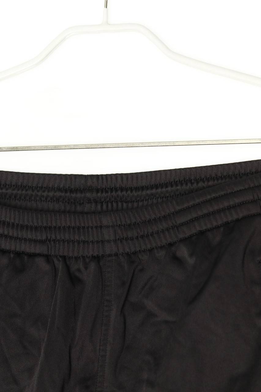 Carou Erima Sport-Hose Mit Logo-Print