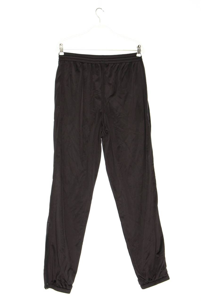 Carou Erima Sport-Hose Mit Logo-Print