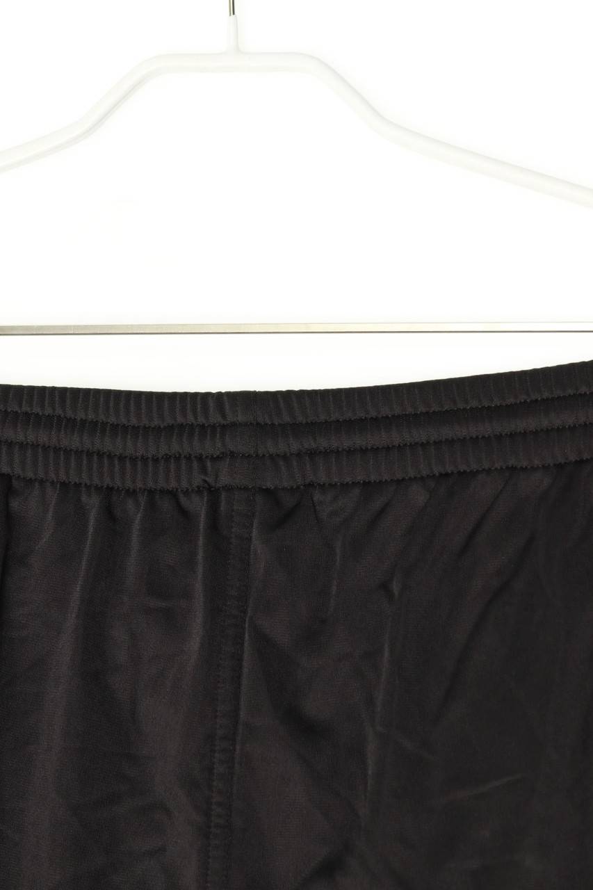 Carou Erima Sport-Hose Mit Logo-Print