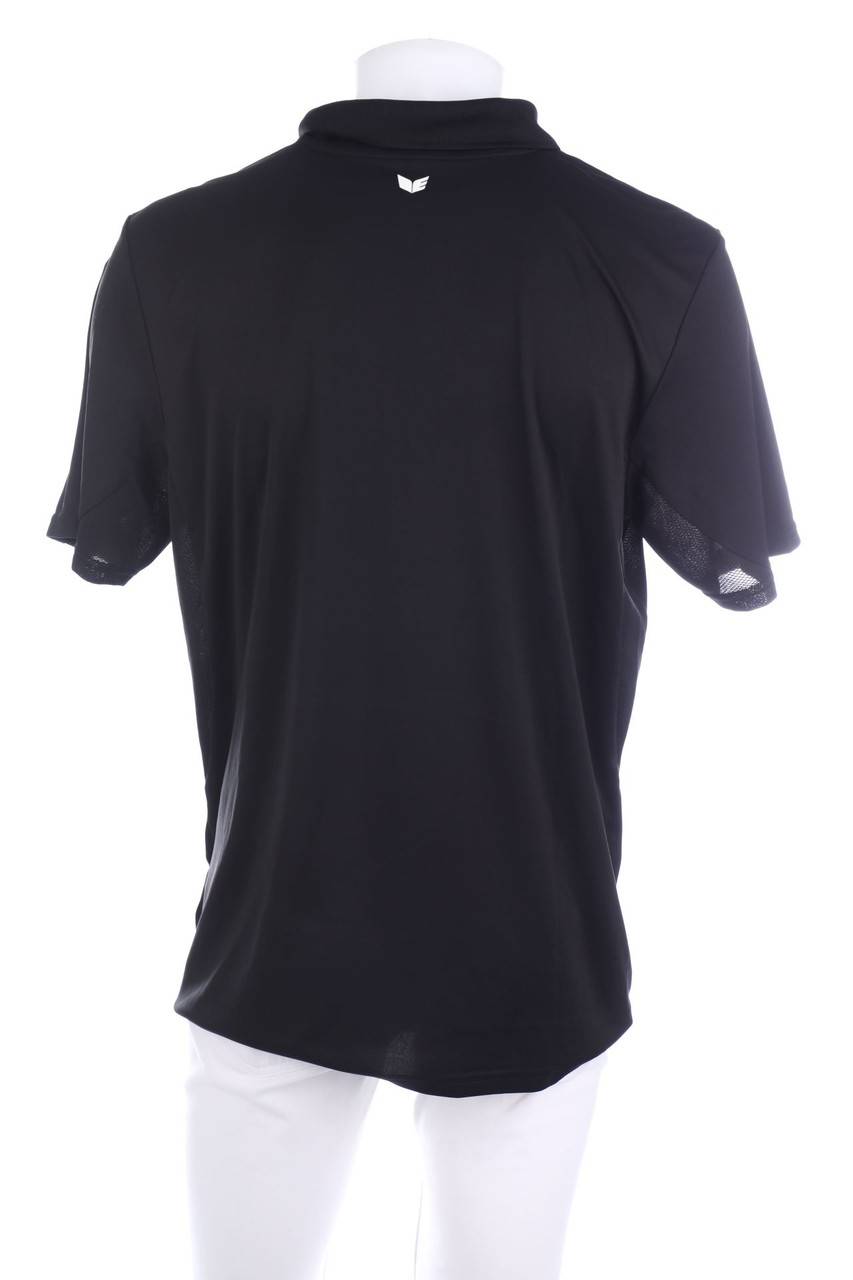 Carou Erima Sport-Shirt