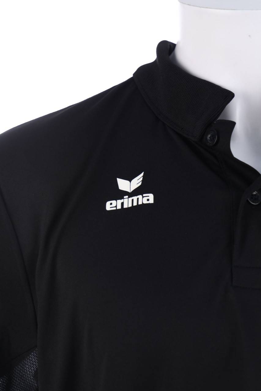 Carou Erima Sport-Shirt