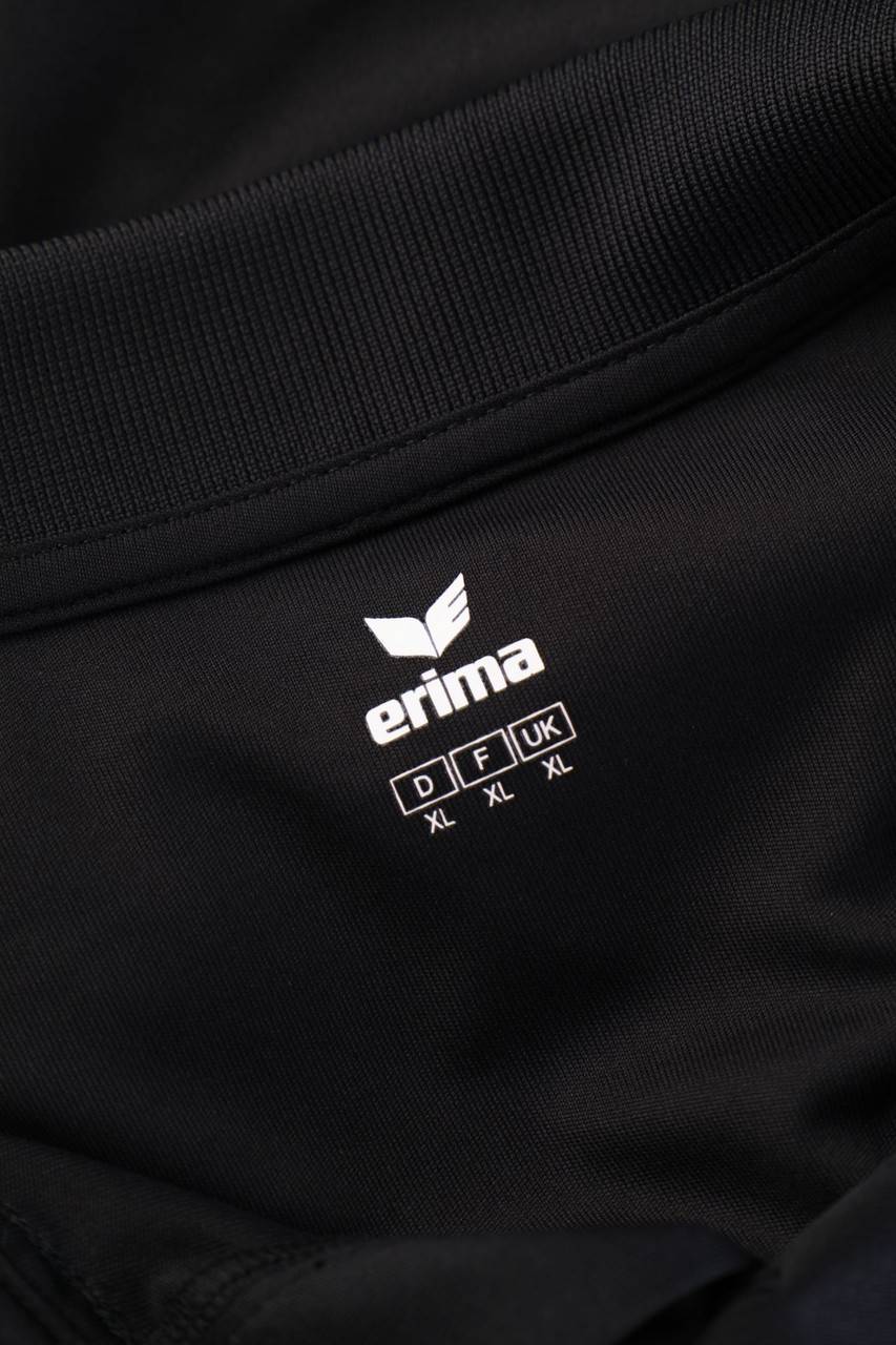 Carou Erima Sport-Shirt