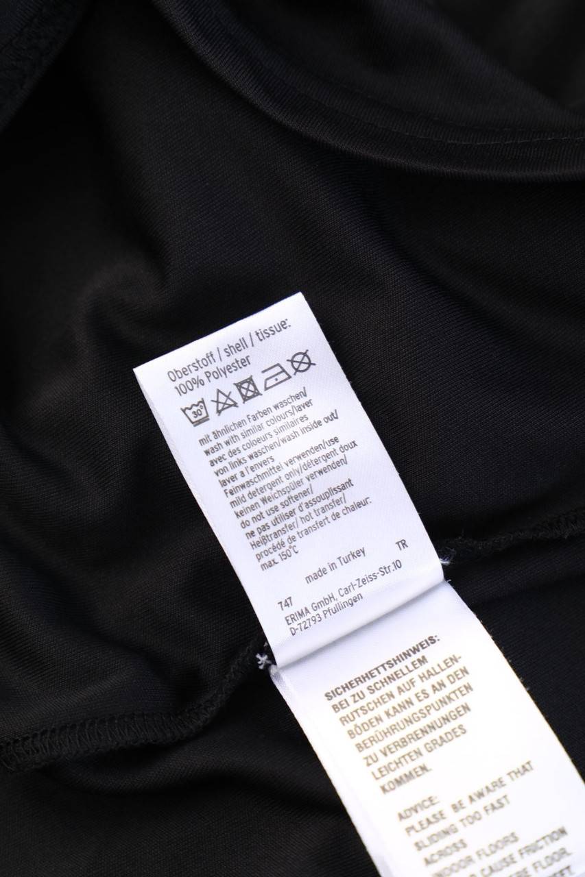 Carou Erima Sport-Shirt