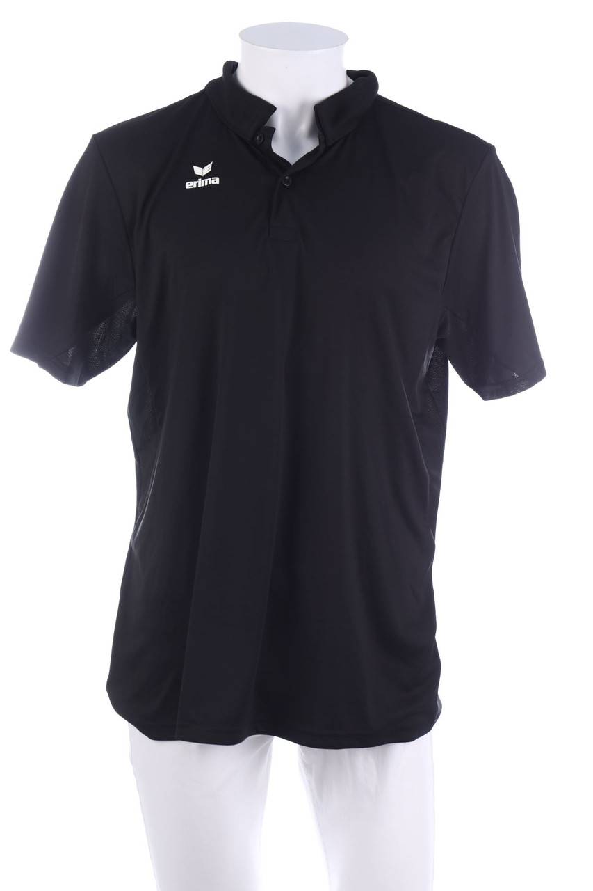 Carou erima Sport-Shirt