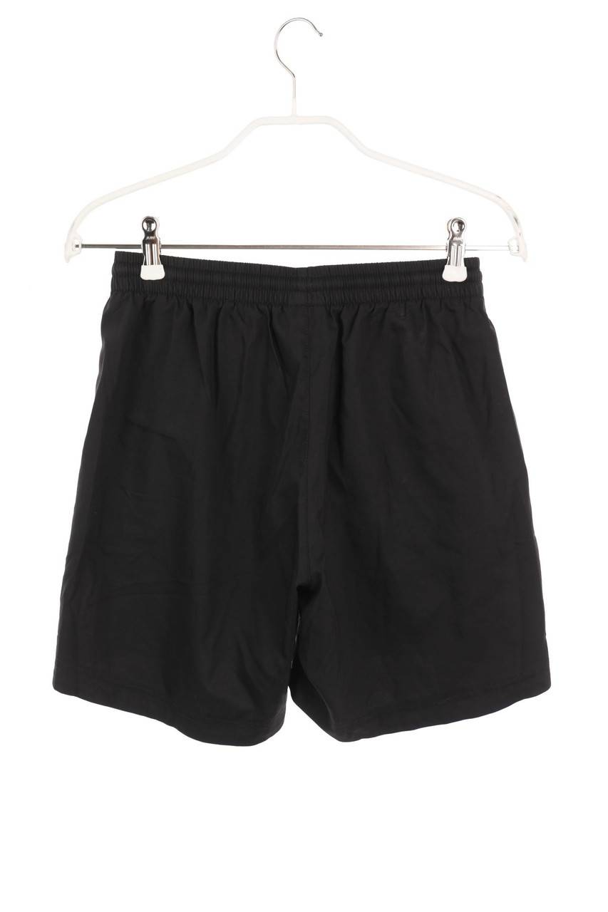 Carou Erima Sport-Shorts