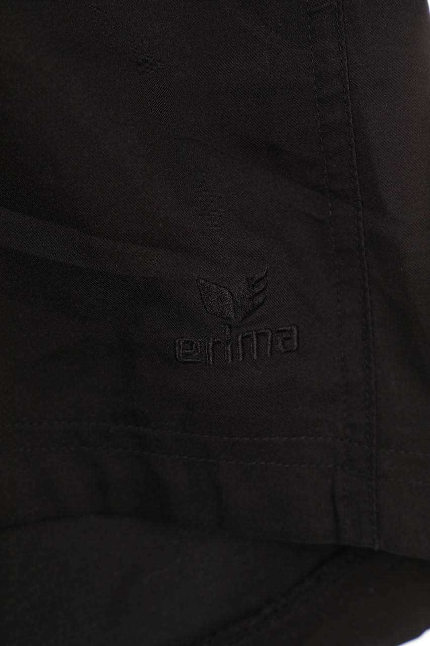 Carou Erima Sport-Shorts