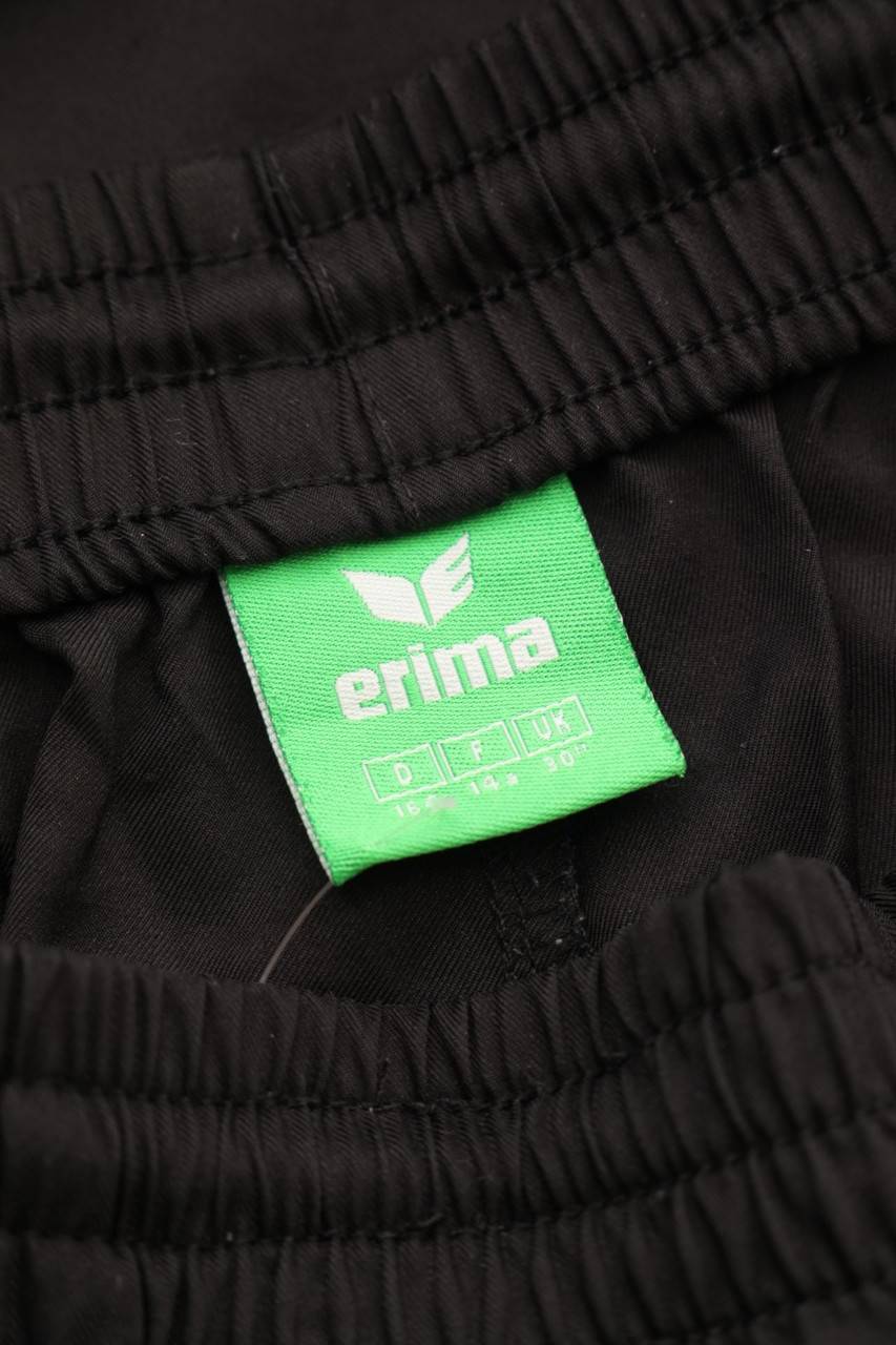 Carou Erima Sport-Shorts