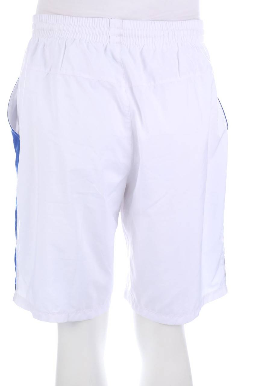 Carou Erima Sport-Shorts