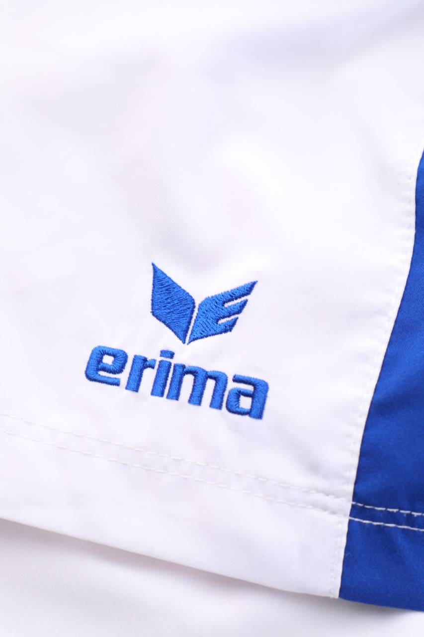 Carou Erima Sport-Shorts