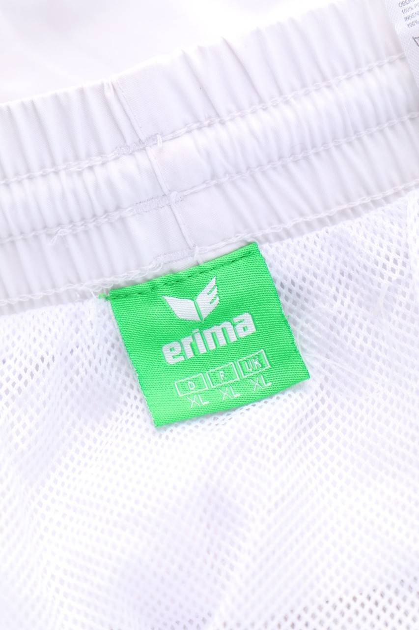Carou Erima Sport-Shorts