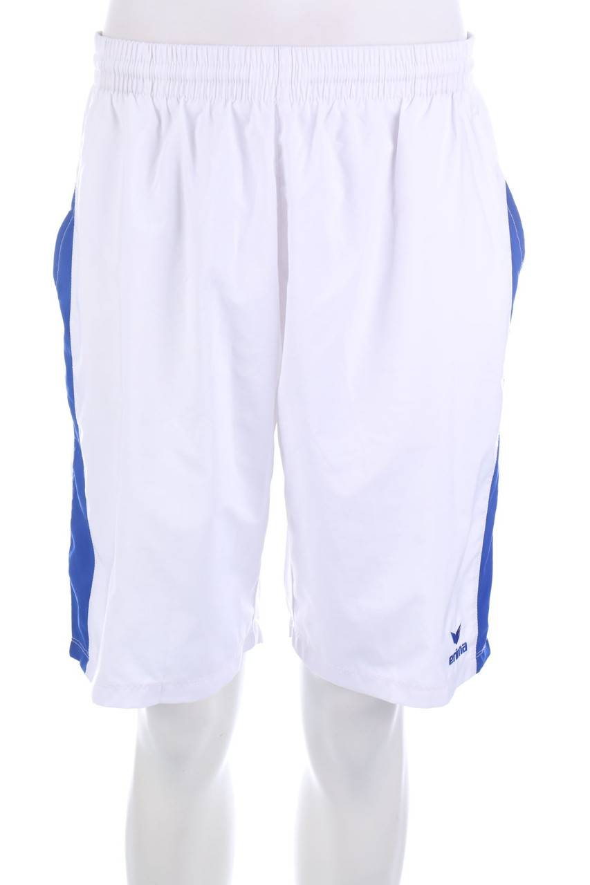 Carou erima Sport-Shorts