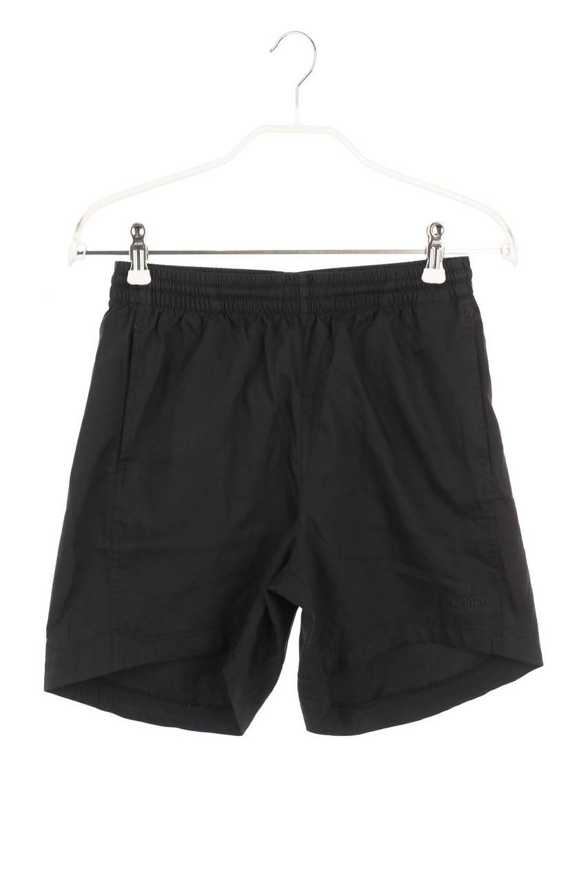 Carou erima Sport-Shorts