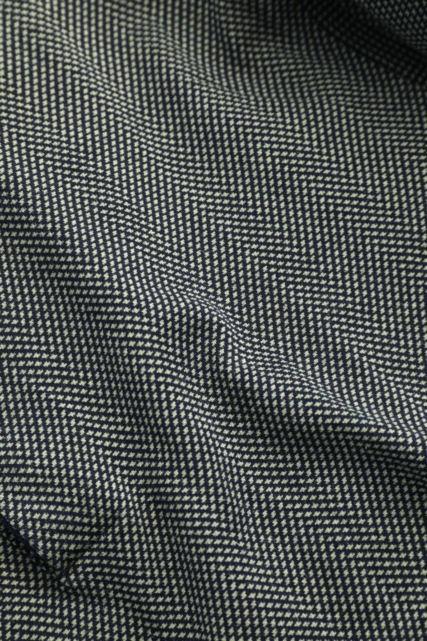 Carou Ermenegildo Zegna Poloshirt