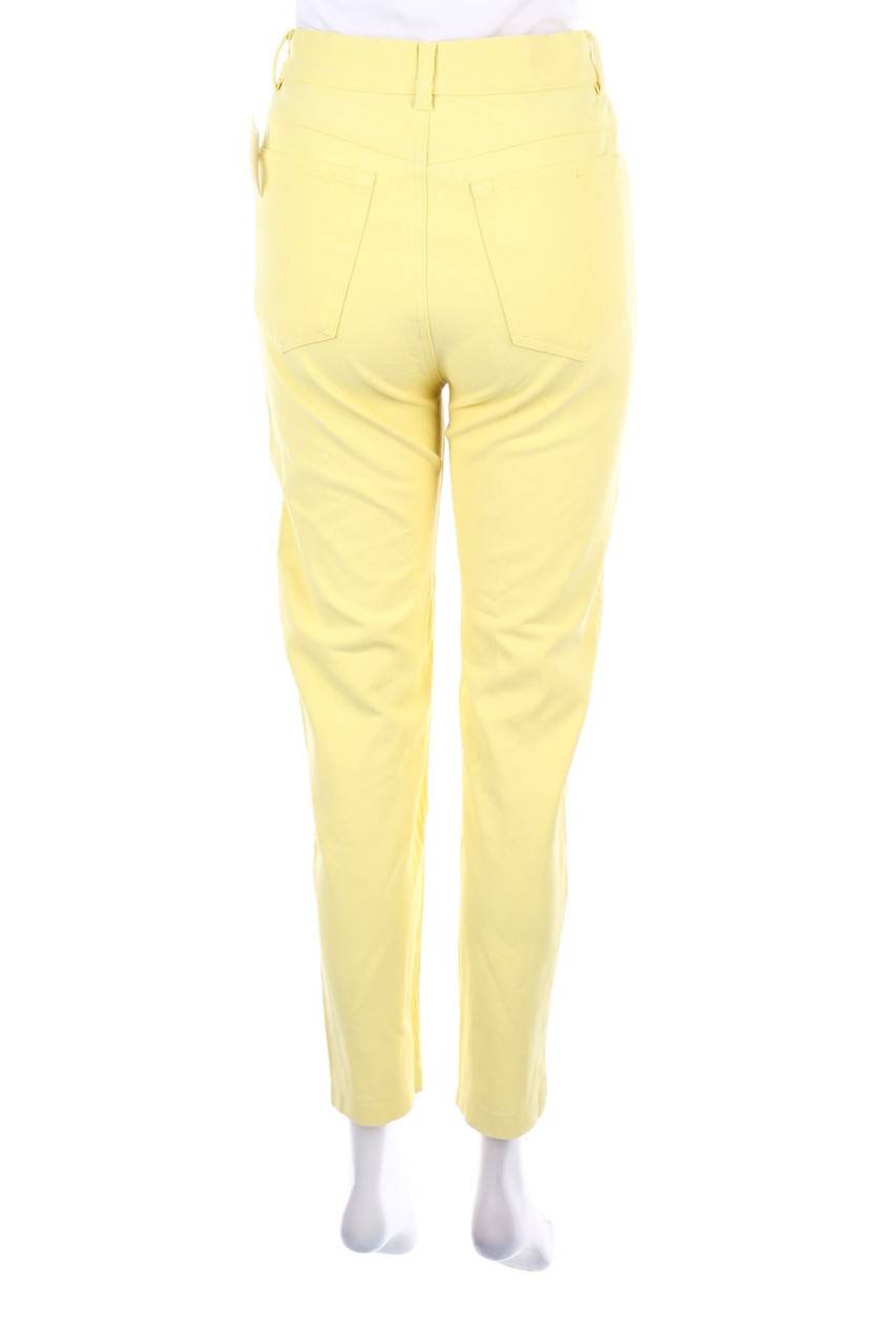 Carou ESCADA SPORT Vintage-Skinny-Jeans