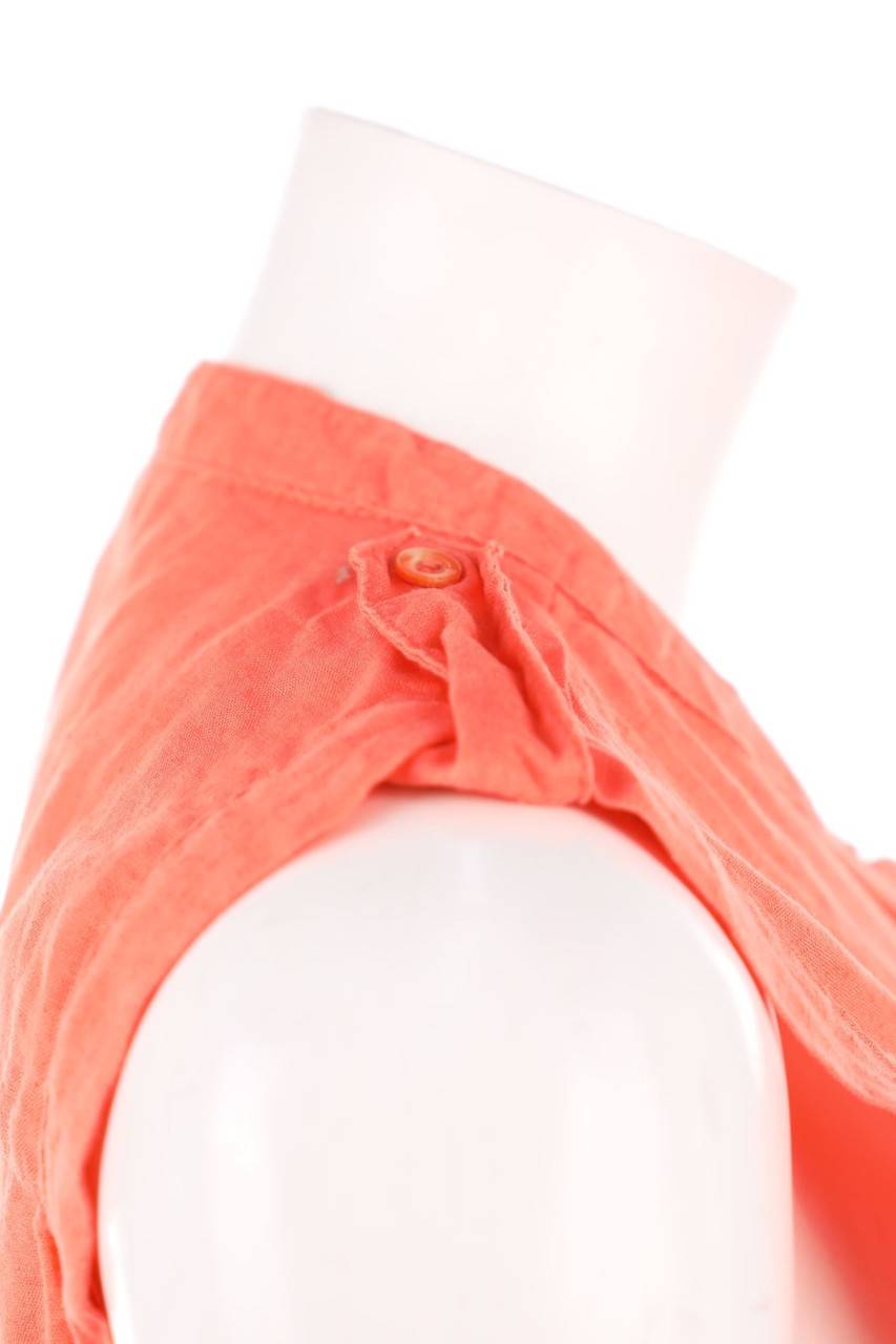 Carou Esmara Blusenkleid