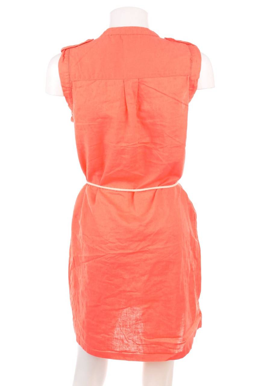 Carou Esmara Blusenkleid