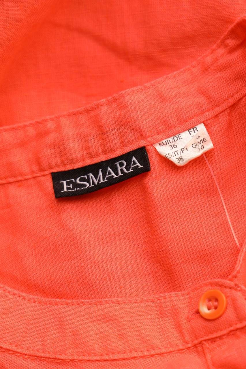 Carou Esmara Blusenkleid