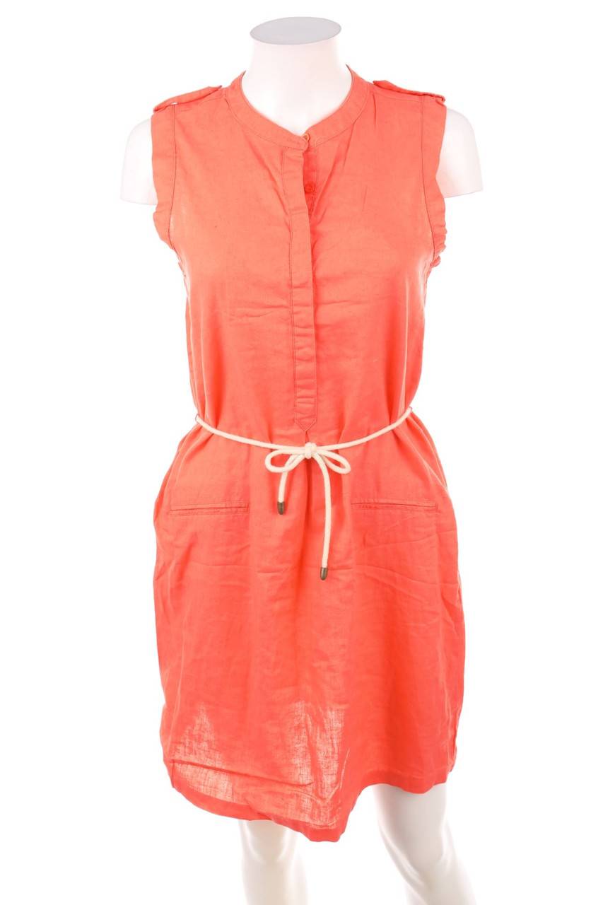 Carou esmara Blusenkleid