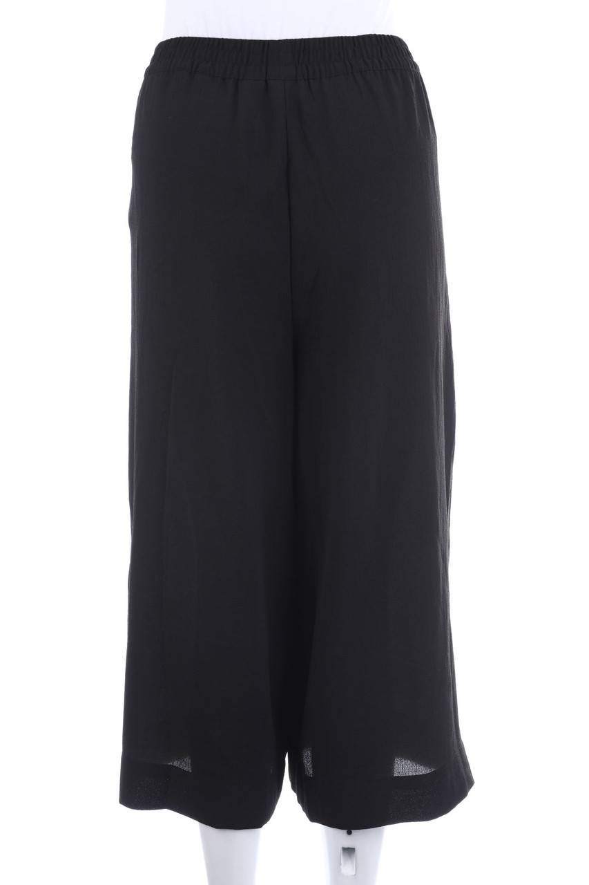 Carou Esmara Culotte