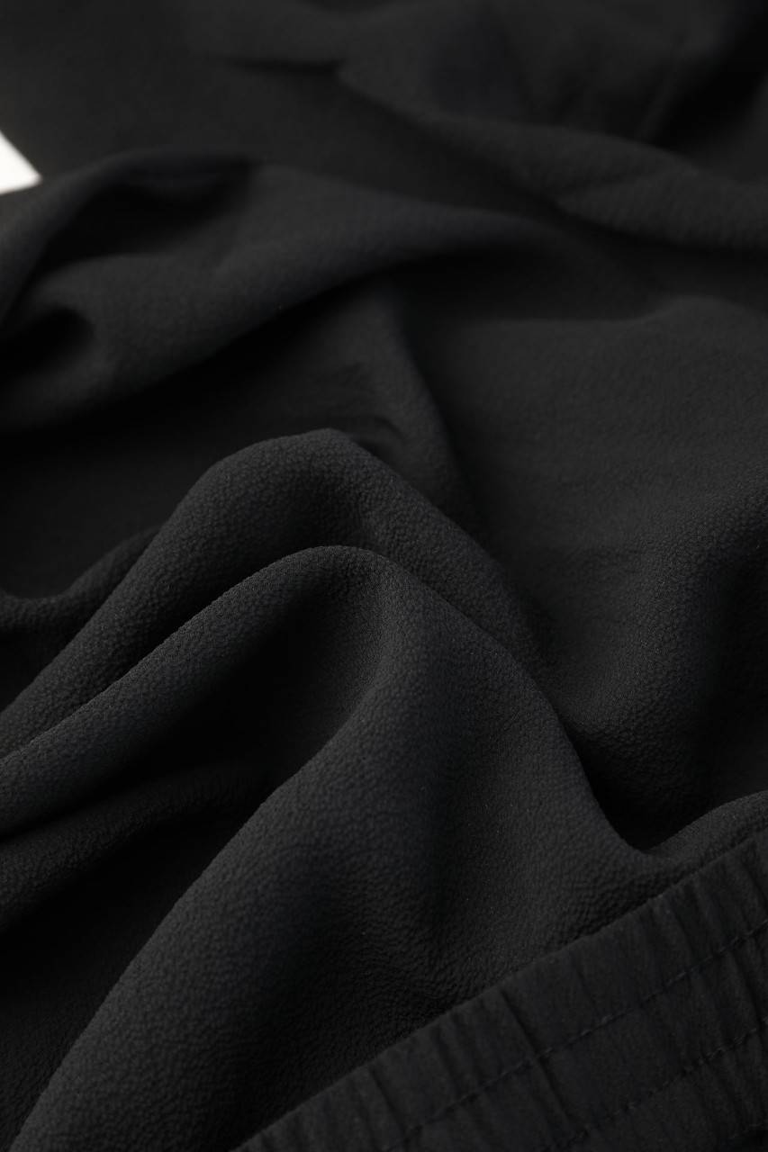 Carou Esmara Culotte