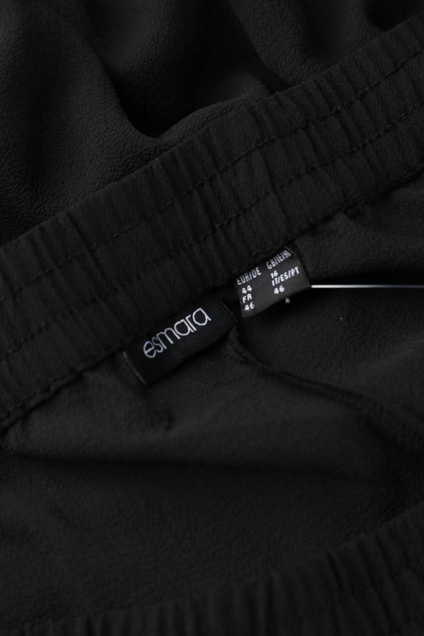 Carou Esmara Culotte