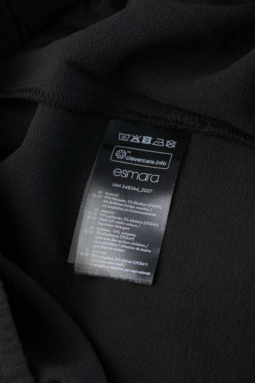 Carou Esmara Culotte