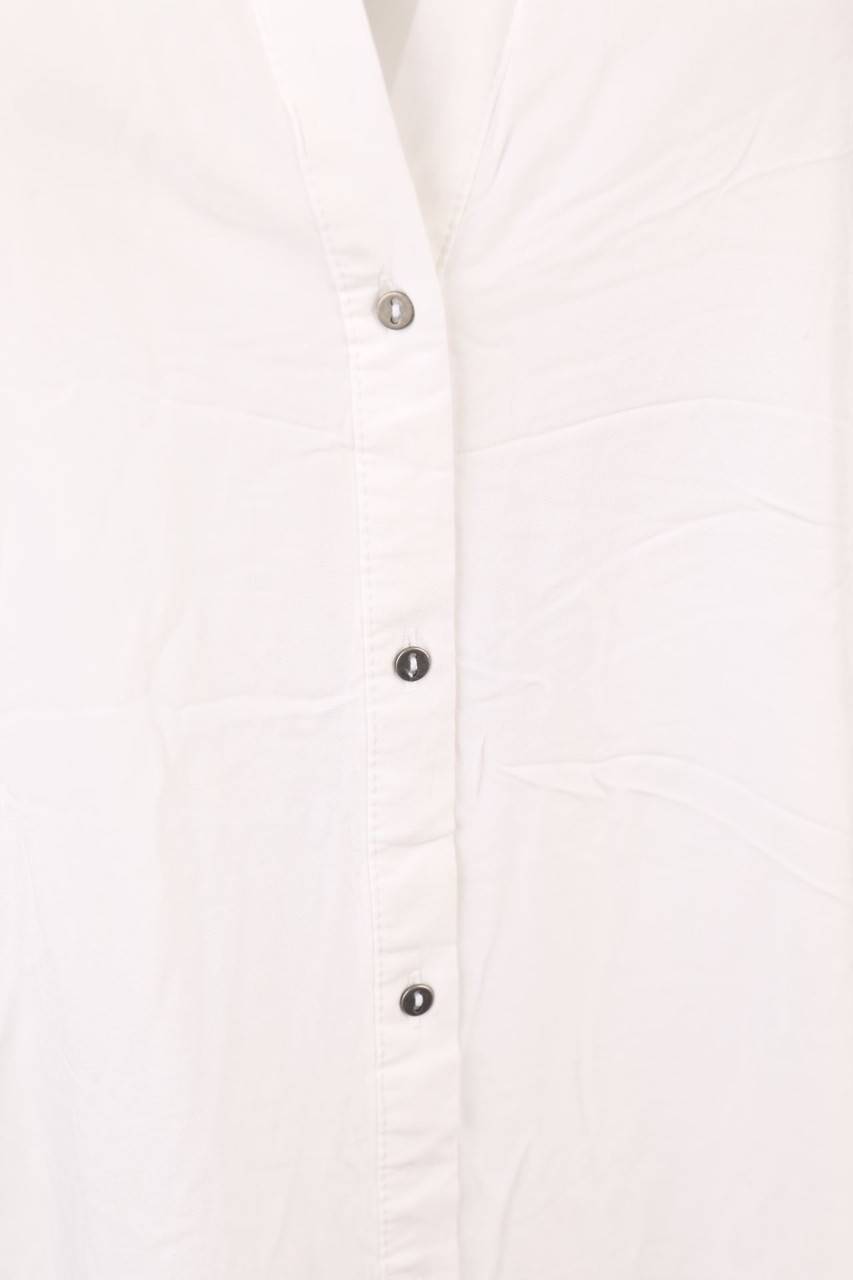 Carou Esmara Hemd-Bluse