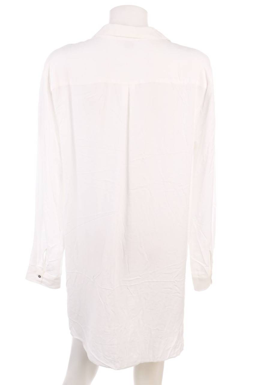 Carou Esmara Hemd-Bluse