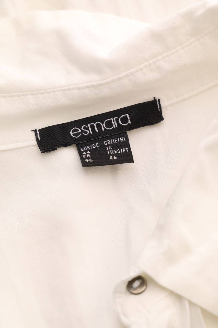 Carou Esmara Hemd-Bluse