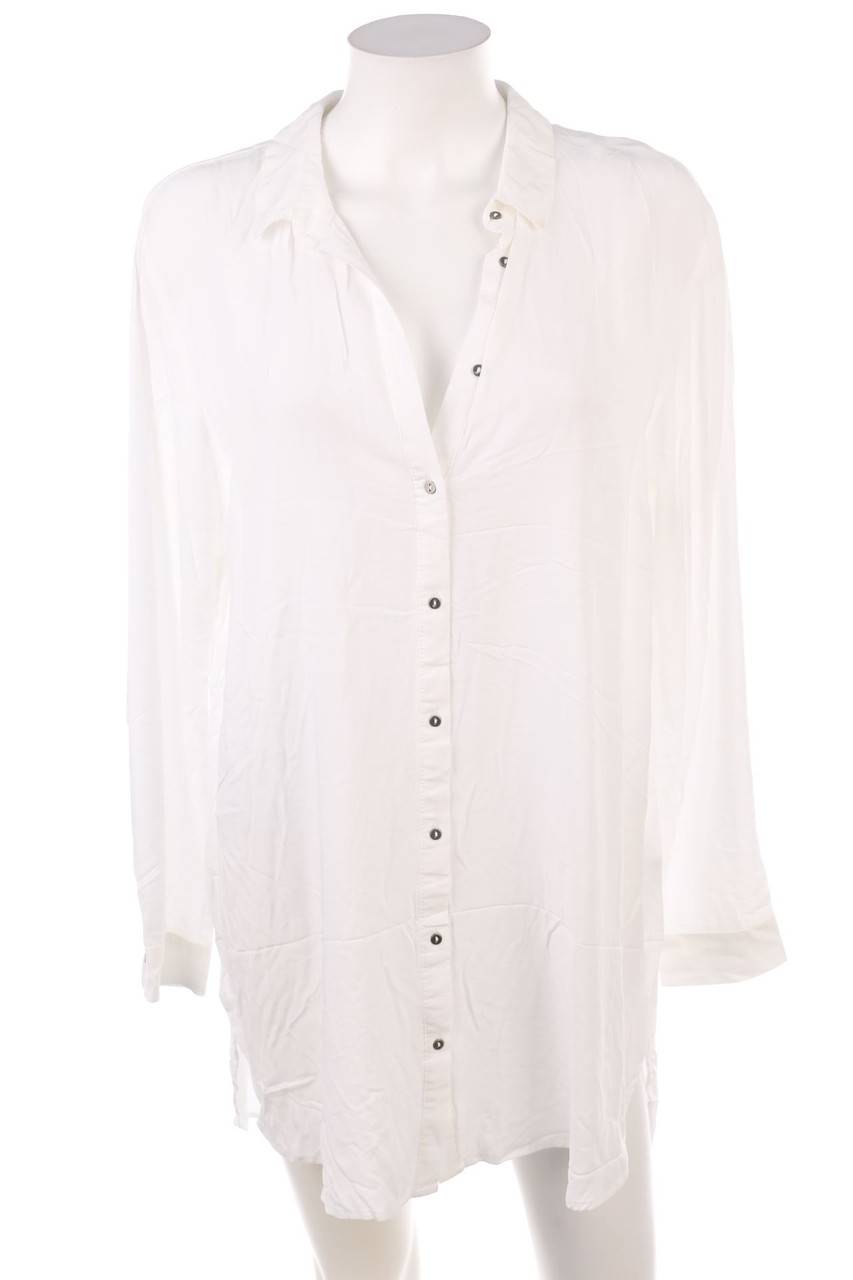 Carou esmara Hemd-Bluse