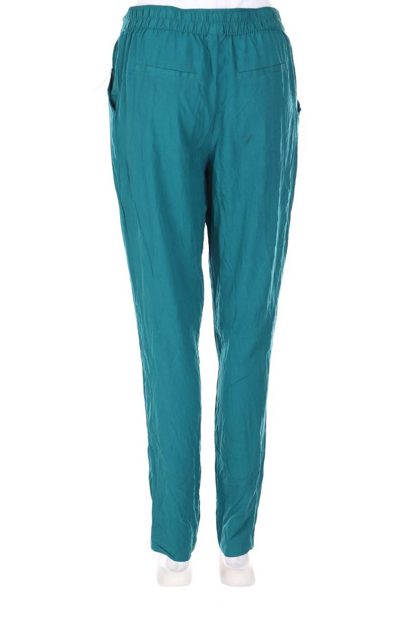 Carou Esmara Jogger-Hose