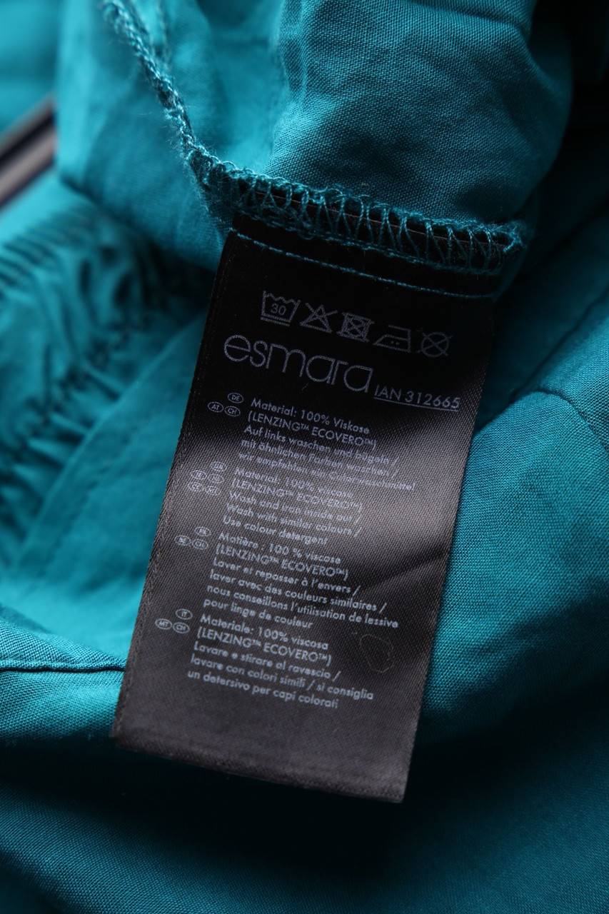 Carou Esmara Jogger-Hose