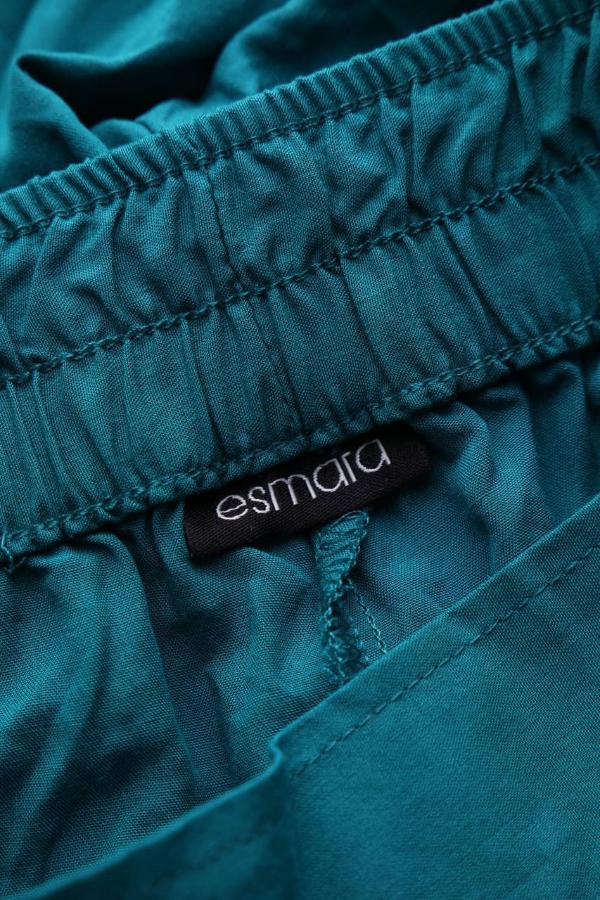 Carou Esmara Jogger-Hose