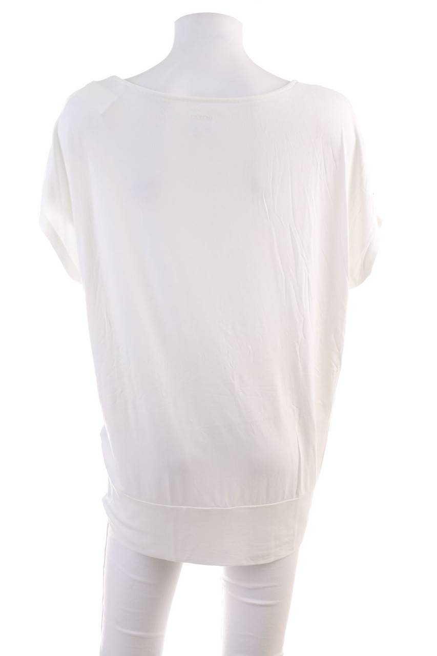 Carou Esmara Kurzarm-Shirt