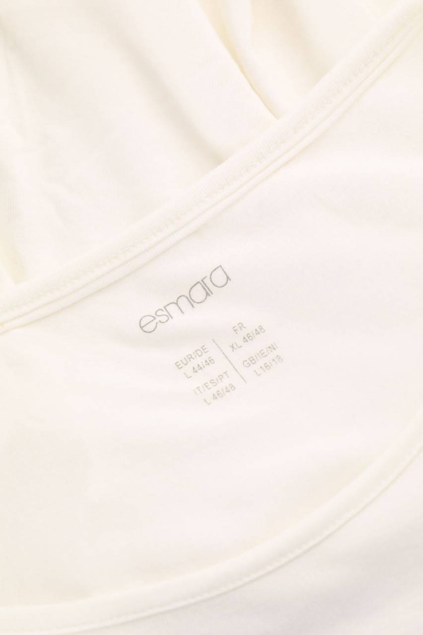 Carou Esmara Kurzarm-Shirt
