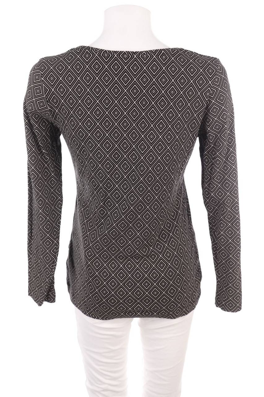 Carou Esmara Longsleeve-Shirt